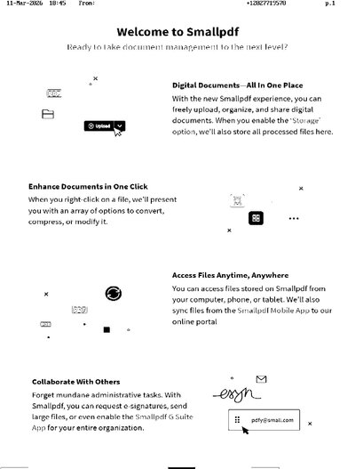 Fax from +120*****578