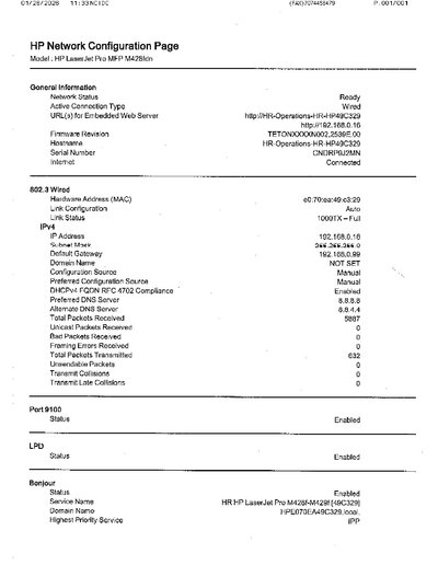 Fax from +707*****79