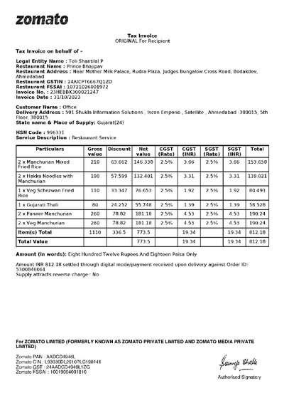 Fax from IHSDevTesting
