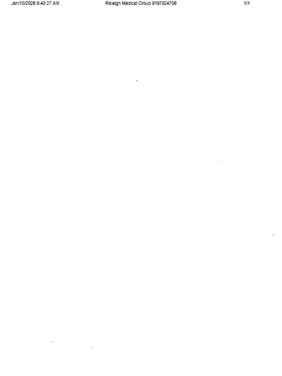 Fax from +919*****56