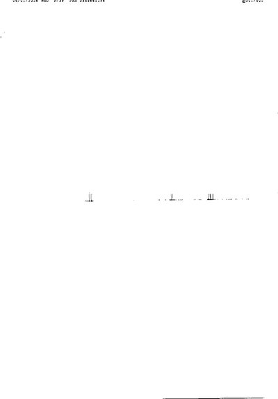 Fax from +334*****96