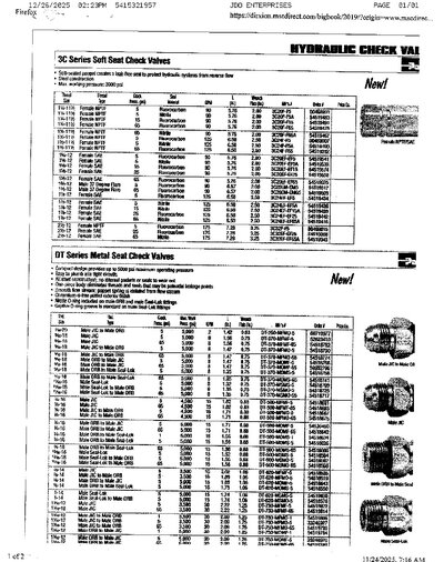 Fax from +541*****57