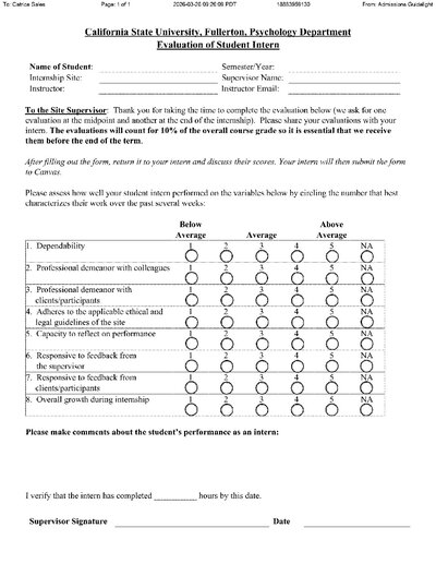 Fax from +188*****130