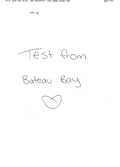 Fax from +612*****077