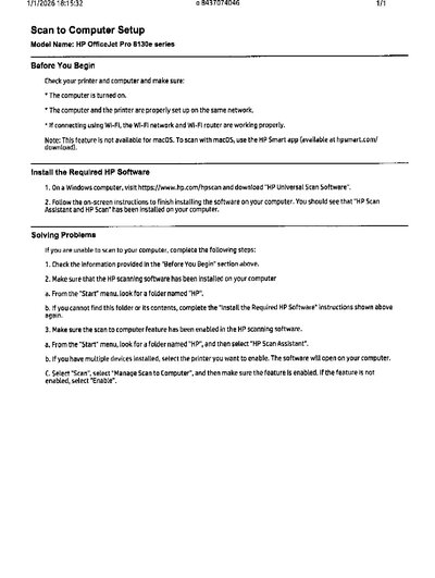 Fax from +843*****46