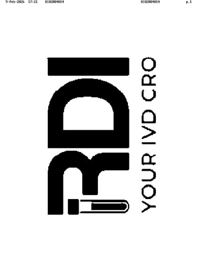 Fax from +818*****14