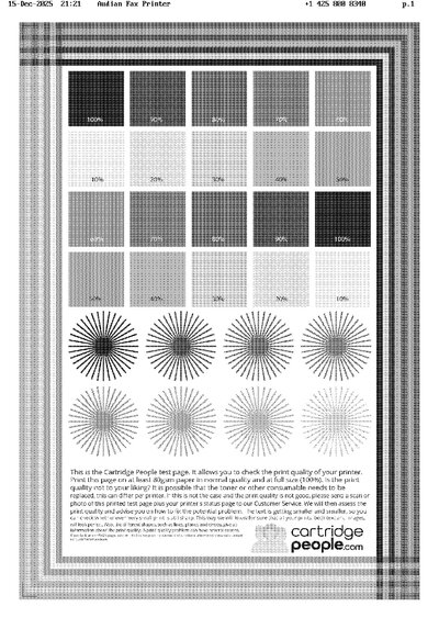 Fax from +142*****340