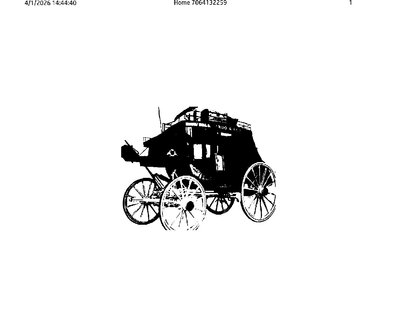 Fax from +706*****59