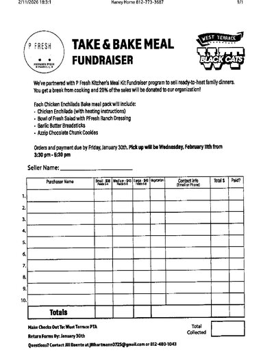 Fax from +812*****87