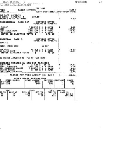 Fax from +181*****640