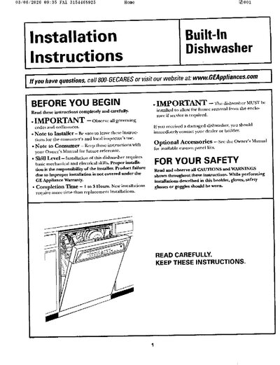 Fax from +315*****25