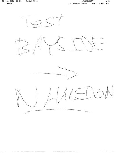 Fax from +171*****987