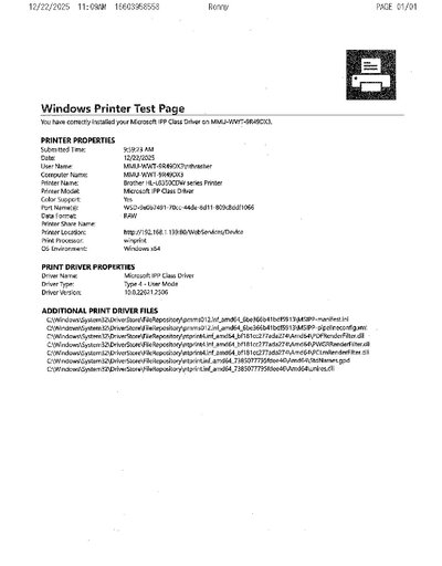 Fax from +166*****558