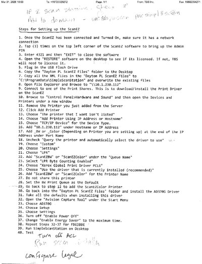 Fax from +188*****271