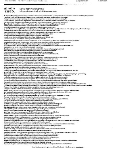 Fax from +250*****07