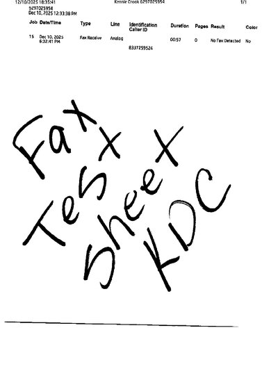 Fax from +629*****54