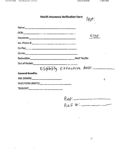 Fax from +361*****30