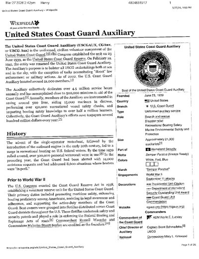 Fax from +480*****17