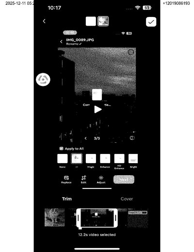 Fax from +120*****193