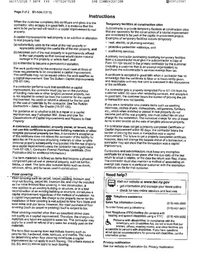 Fax from +171*****289