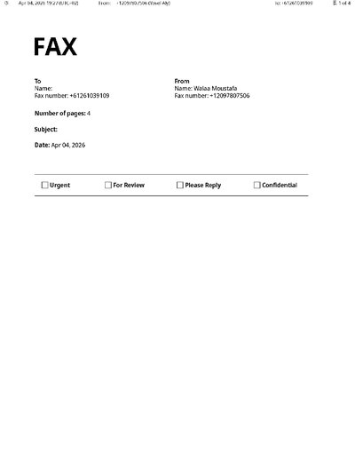 Fax from +120*****506