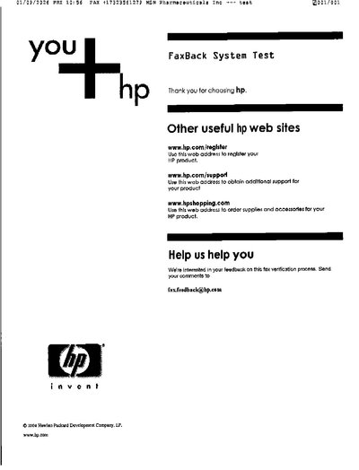 Fax from +173*****279