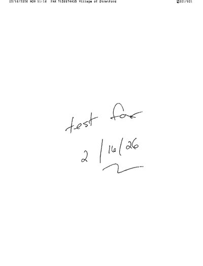 Fax from +715*****35