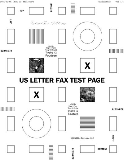 Fax from +180*****632