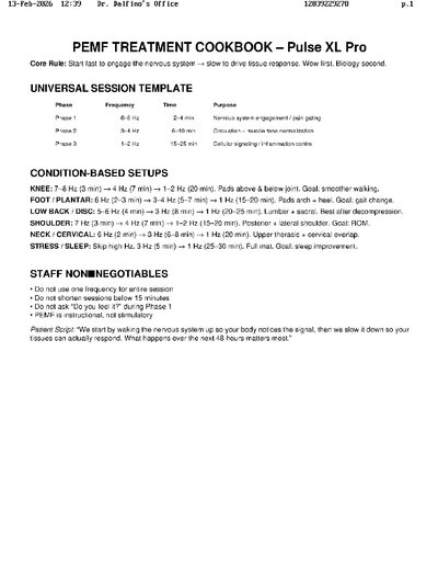 Fax from +120*****278