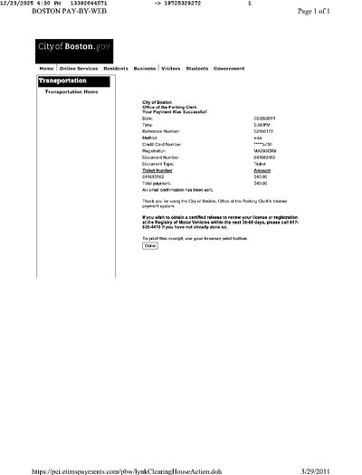 Fax from +133*****571