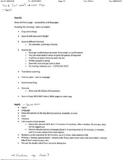 Fax from +188*****271