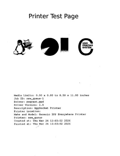 Fax from +715*****91