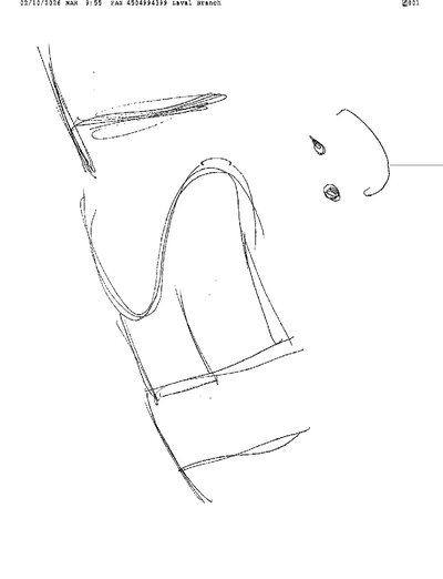 Fax from +450*****99