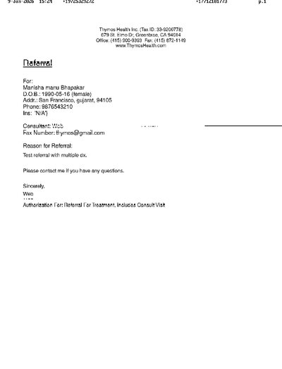 Fax from +177*****773