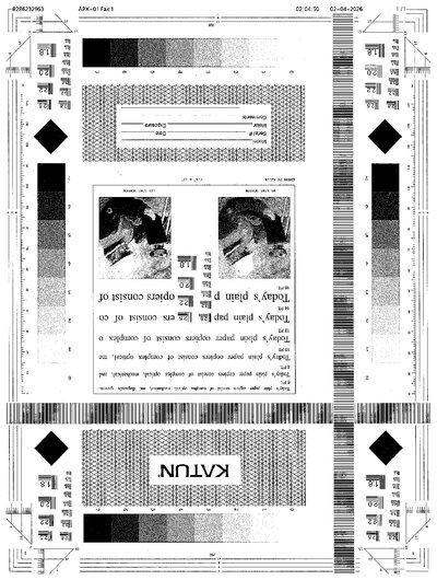 Fax from +828*****63