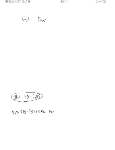 Fax from +480*****12