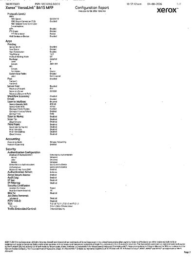 Fax from +360*****03