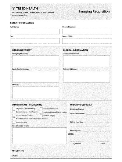 Fax from +613*****00