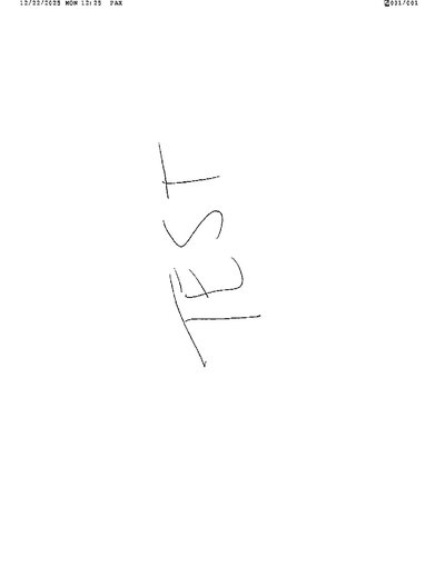 Fax from +478*****00