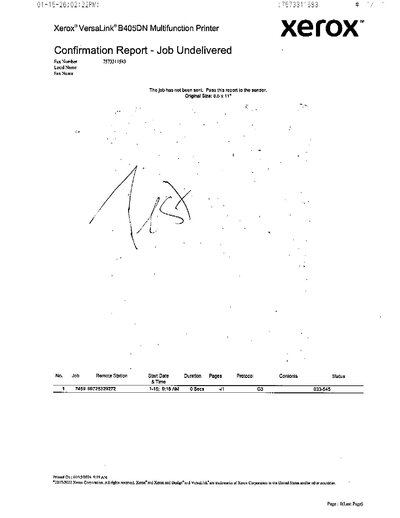 Fax from +757*****83