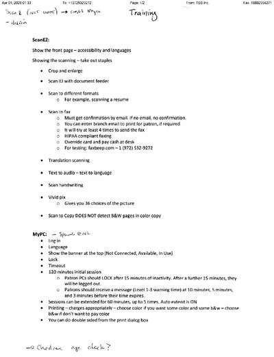 Fax from +188*****271