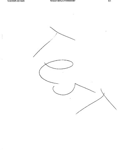 Fax from +918*****87