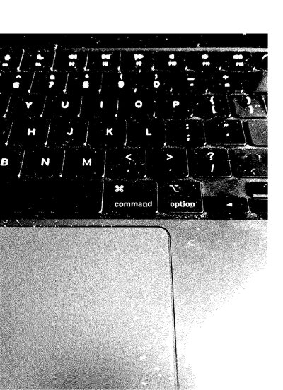 Fax from +442*****671