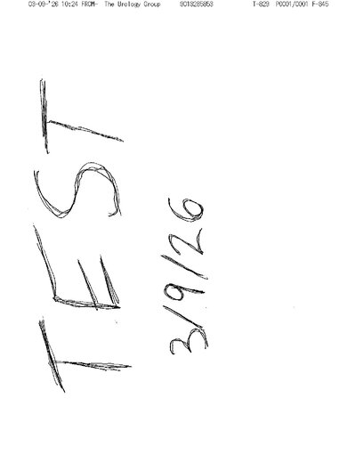 Fax from +901*****53