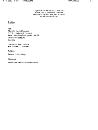 Fax from +177*****773