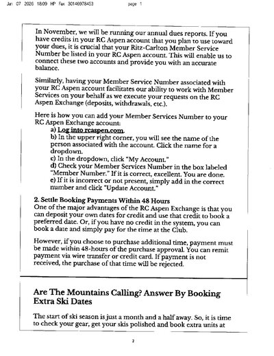 Fax from +301*****453