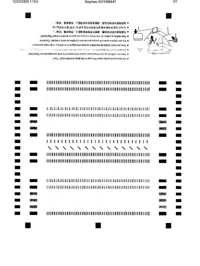 Fax from +937*****47