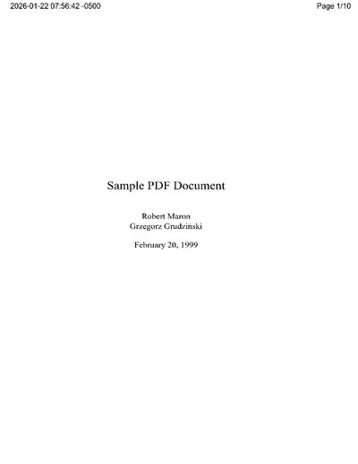 Fax from +146*****981