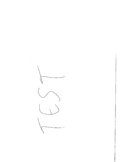 Fax from +6114*****046