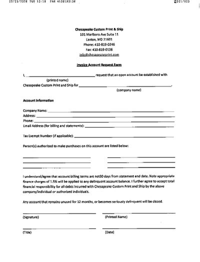 Fax from +410*****36